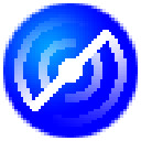 YRTBlueTour(电脑蓝牙连接管理软件)