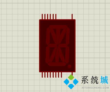 Proteus最新版下载