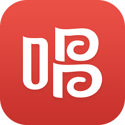 唱吧pc端
