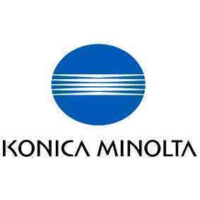 柯尼卡美能达KonicaMinoltabizhubC17打印机驱动