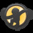 MediaMonkey（音乐格式转换器）