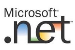 .NETFrameworkV2.0官方版 .NETFrameworkV2.0官方版