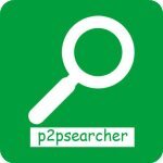 p2psearcher最新版