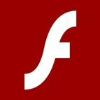 flashplayer最新版