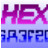 winhex中文版