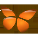 freemind（思维导图软件）