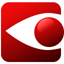abbyyfinereader最新版