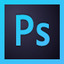 AdobePhotoshopCS6图像处理工具 AdobePhotoshopCS6图像处理工具