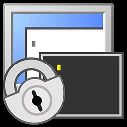 securecrt最新版