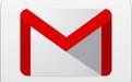 Gmail邮箱客户端