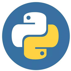 python官网版 python官网版