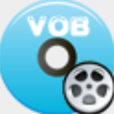 凡人VOB格式转换器 凡人VOB格式转换器