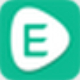 EasyPlayerRTMP(RTMP流媒体播放器)