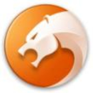 猎豹安全浏览器 猎豹安全浏览器
