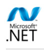 netframework（微软net框架）