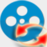 蒲公英MPEG4格式转换器
