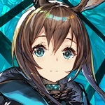 明日方舟pc版