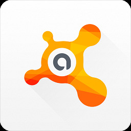 Avast!FreeAntivirus免费杀毒中文版
