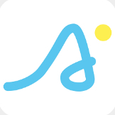 AirCourse爱课