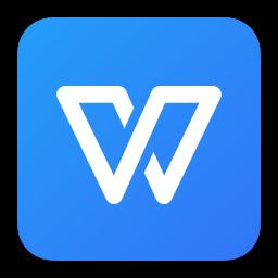 wpsoffice2021官方版