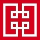 华安证券大智慧专业版