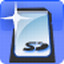 sdformatter三星SD卡格式化工具