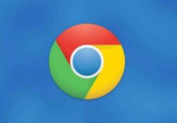 google浏览器下载安装 google浏览器下载安装