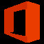 office2013最新版