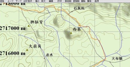 Global Mapper软件下载