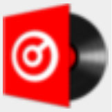 先锋2000模拟打碟机(VirtualDJ2020) 先锋2000模拟打碟机(VirtualDJ2020)