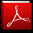 adobereader(阅读器)