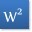scienceword(文档文字处理软件)