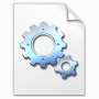 msvcp100.dll（系统插件）