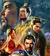三国志14威力加强版最新补丁