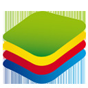 Bluestacks(蓝叠模拟器) Bluestacks(蓝叠模拟器)
