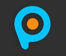 PPTV聚力网络电视官方版