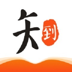 知到官网版