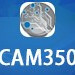 CAM350(电路设计软件)