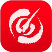 指南针股票软件官方版 指南针股票软件官方版