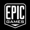 epic平台官网版