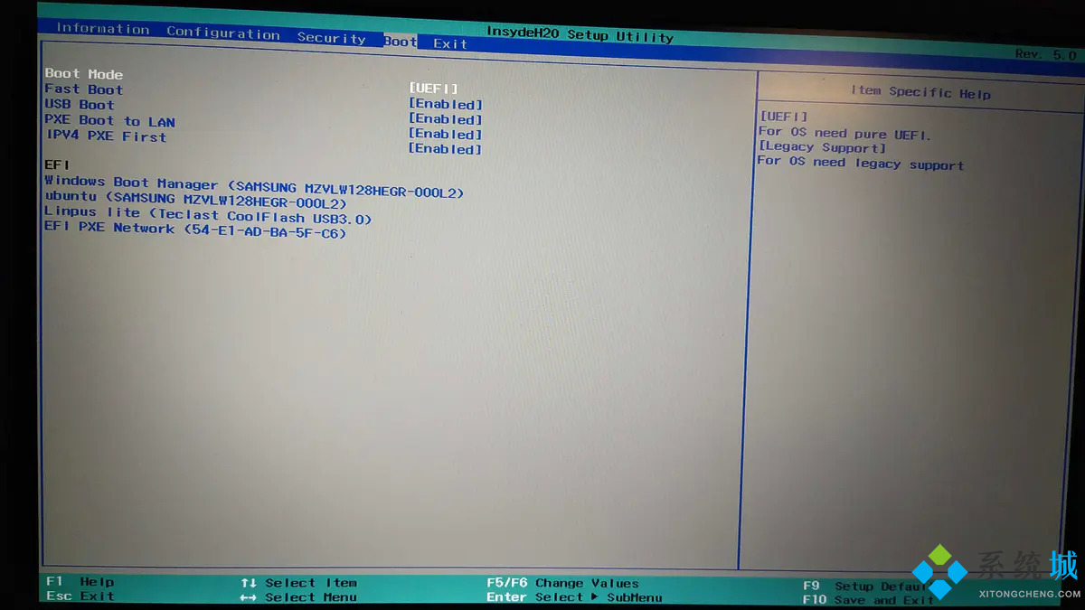 Ubuntu 16.04 LTS 桌面系统下载