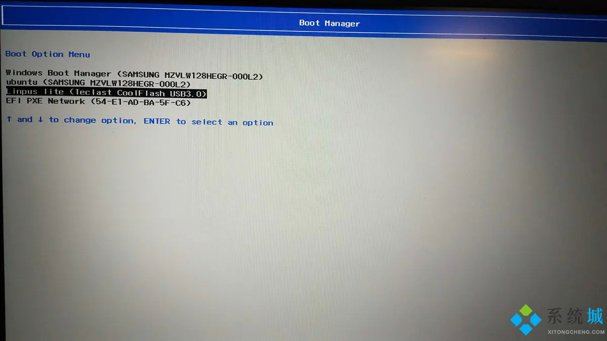 Ubuntu 16.04 LTS 桌面系统下载