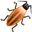 firebug插件