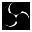 OpenBroadcasterSoftware(直播录像软件) OpenBroadcasterSoftware(直播录像软件)
