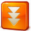 快车flashget