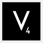 vocaloid软件