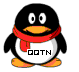 QQ游戏大厅多开补丁