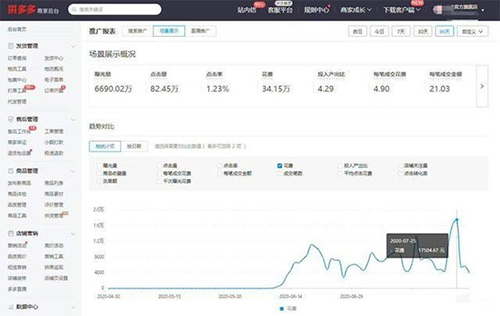 多店管家软件下载