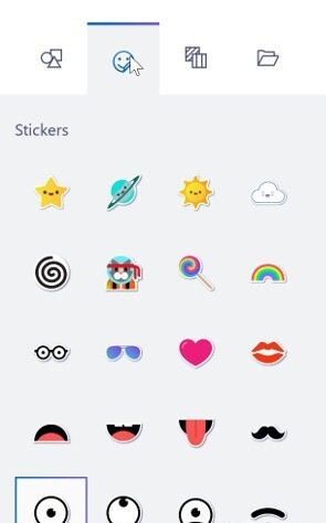 画图3d下载