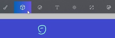 画图3d下载